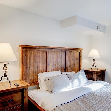 סולט לייק סיטי Modern Private Whole Unit 4 Bedroom Guest Suite King Bed מראה חיצוני תמונה