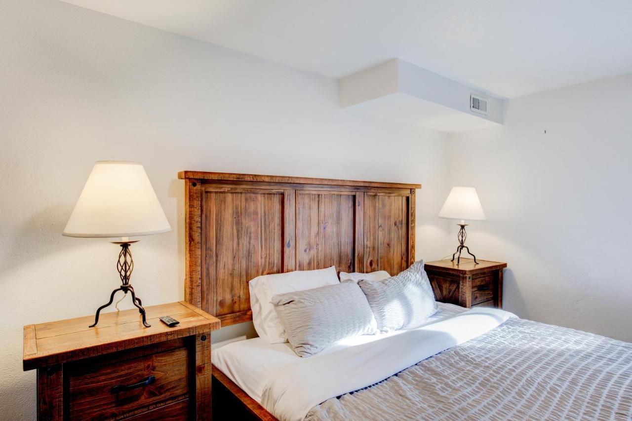 סולט לייק סיטי Modern Private Whole Unit 4 Bedroom Guest Suite King Bed מראה חיצוני תמונה